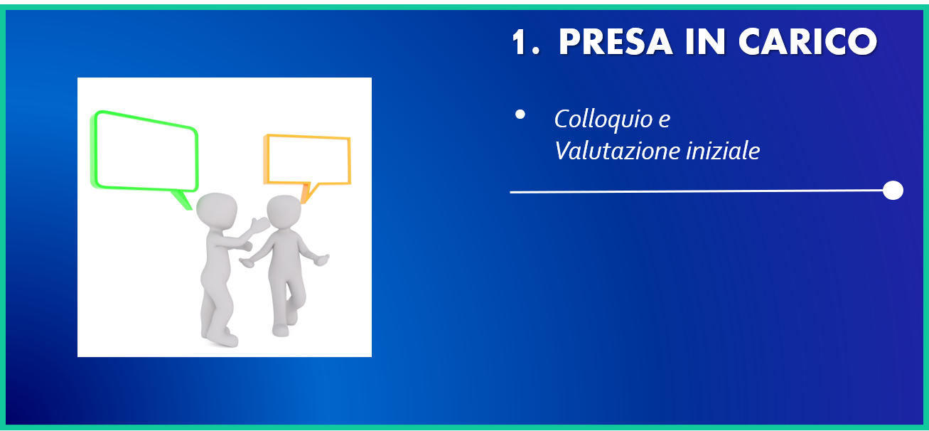 Immagine1