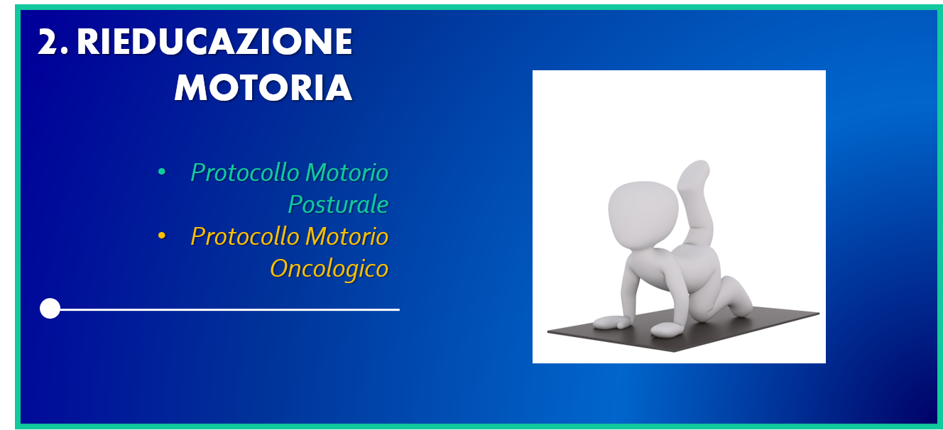 Immagine2
